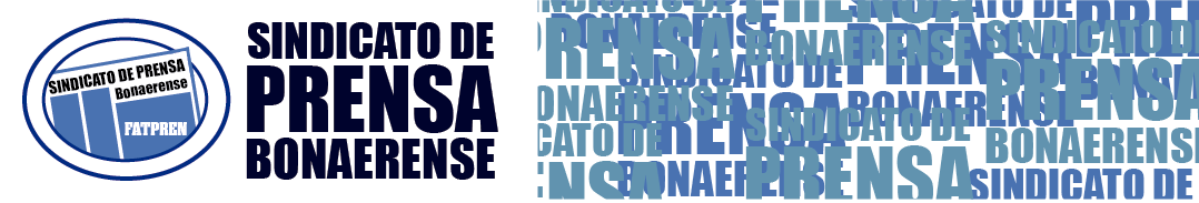 Como se calculan los días de vacaciones