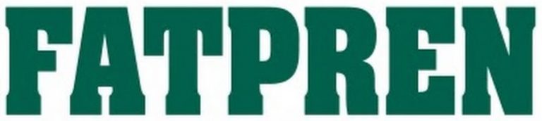 fatpren