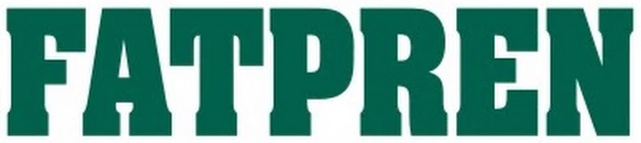 Vence 20/03 el Relevamiento de Medios Cooperativos y Autogestionados