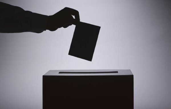 APOYO A CANDIDATOS DE EXTRACCIÓN GREMIAL