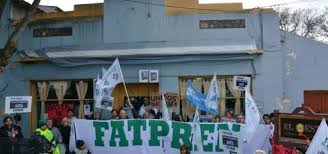 ACUERDO SALARIAL CON ADIRA: RIGEN NUEVAS ESCALAS