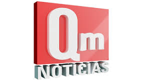 Mejora salarial en canal QM