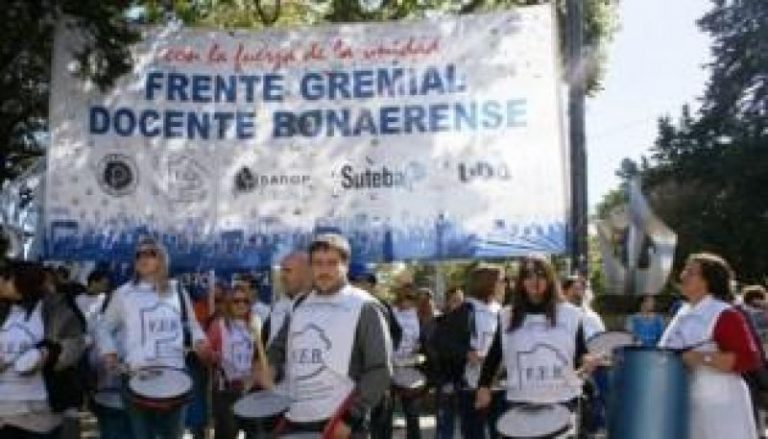 FRENTE GRENIAL DOCENTE
