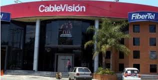 BONO DE 5.800 PESOS PARA TRABAJADORES  DE CABLEVISIÓN