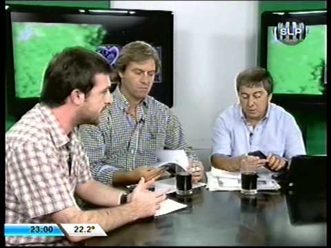 NO al vaciamiento de contenidos locales que impulsa Cablevisión