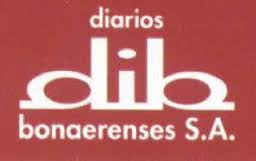 AGENCIA DIB: 40% de aumento y bono de 2.500 pesos.