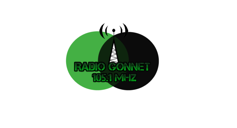 Radio Gonnet