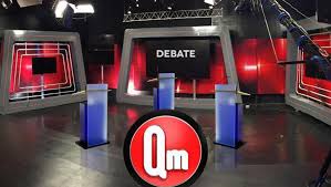 MEJORAS LABORALES Y SALARIALES EN EL CANAL QM