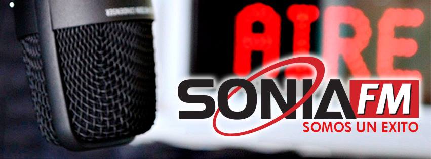 SiPreBo pide por trabajadores de FM de UOCRA