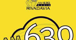LA QUIEBRA DE RADIO RIVADAVIA DEJA  CON FUTURO INCIERTO A 100 COMPAÑEROS