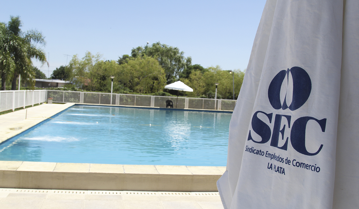 Ya está abierta la temporada de verano