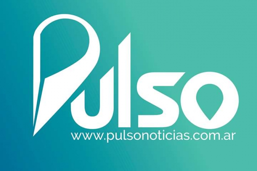 Nace la cooperativa periodística PULSO