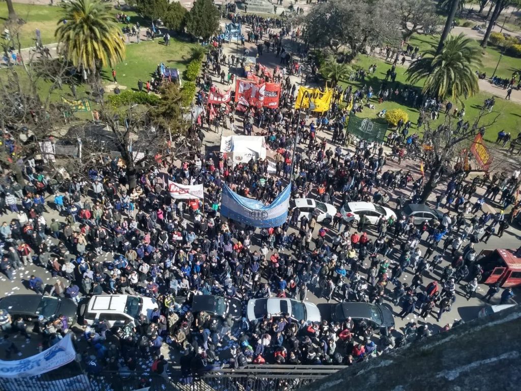 WhatsApp Image 2018-08-21 at 18.09.44