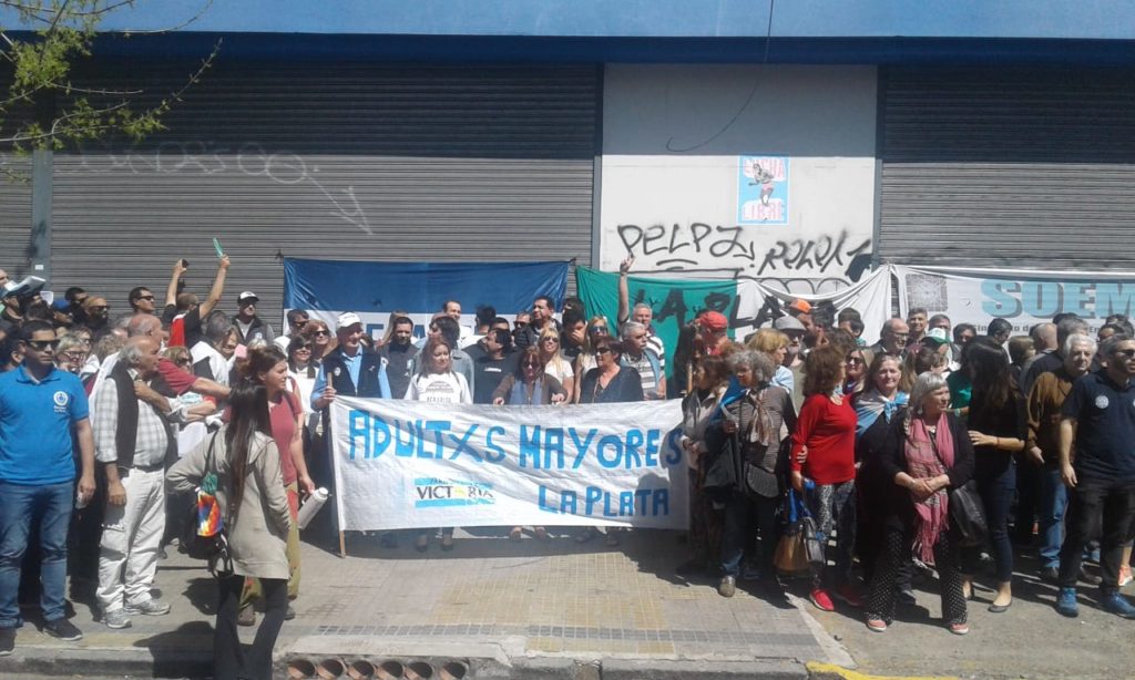 WhatsApp Image 2018-09-25 at 12.26.14