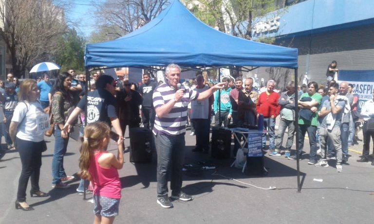 WhatsApp Image 2018-09-25 at 12.44.55