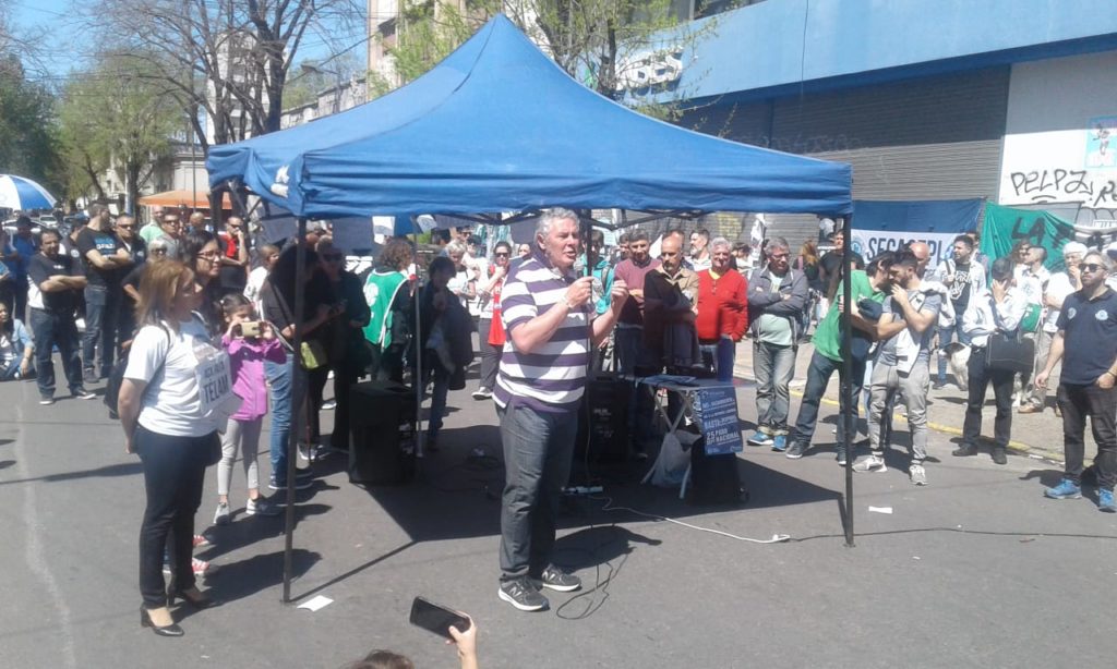 WhatsApp Image 2018-09-25 at 12.45.20