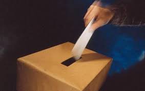 La hora del voto, la hora del compromiso