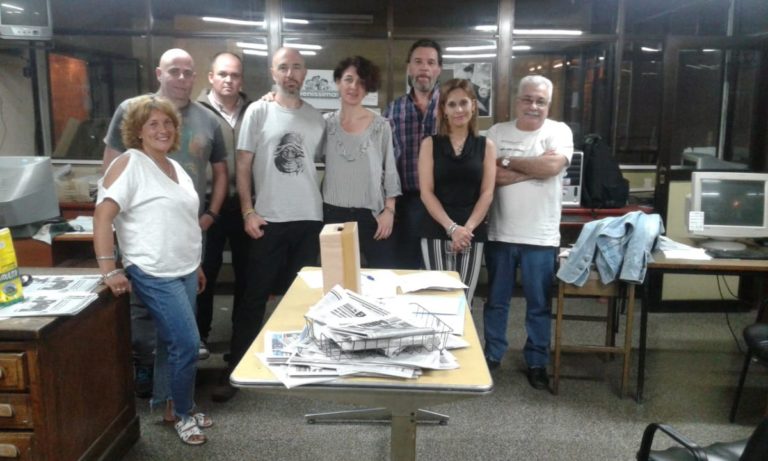 tandil-101218-15-1200x720