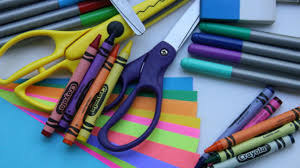 AYUDA ESCOLAR 2021: se reabre la inscripción