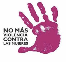 Acoso sexual e intento de secuestro a una periodista platense