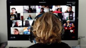 Comienzan en mayo cursos virtuales de periodismo