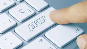 Como acceder a préstamos Tasa Cero para autónomos y monotributista