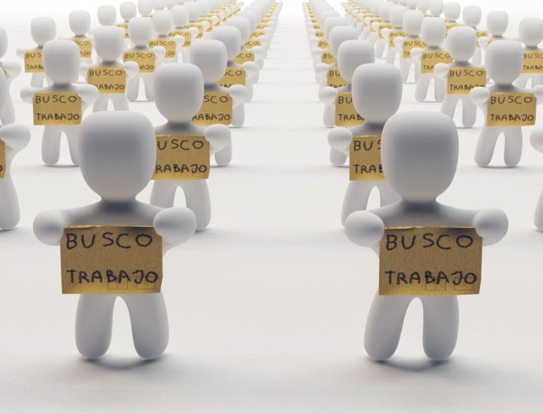 busco_trabajo
