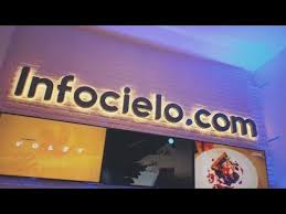 infocieloredac