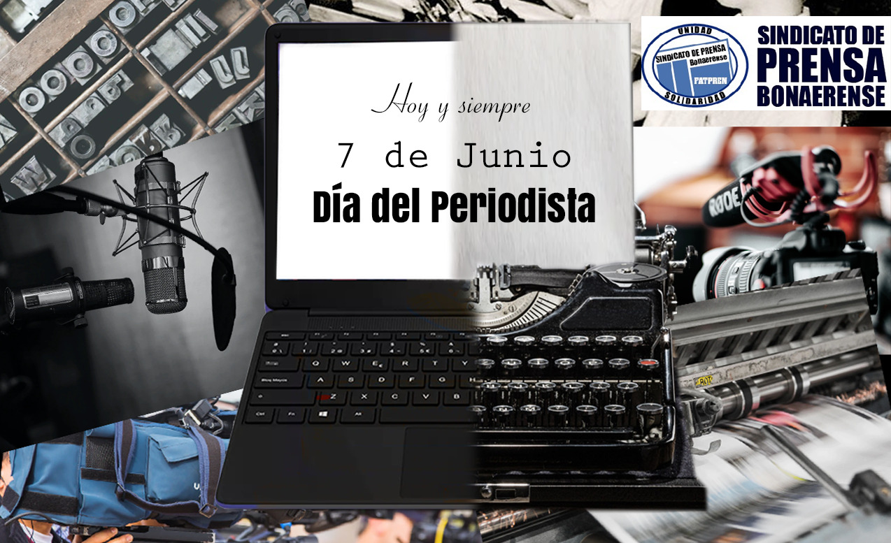 Con el compromiso de siempre