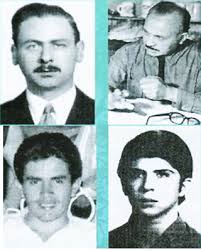 A 46 años del inicio del terrorismo de estado en La Plata