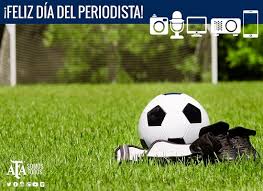 Piden ingreso del periodismo a partidos de fútbol y entrenamientos