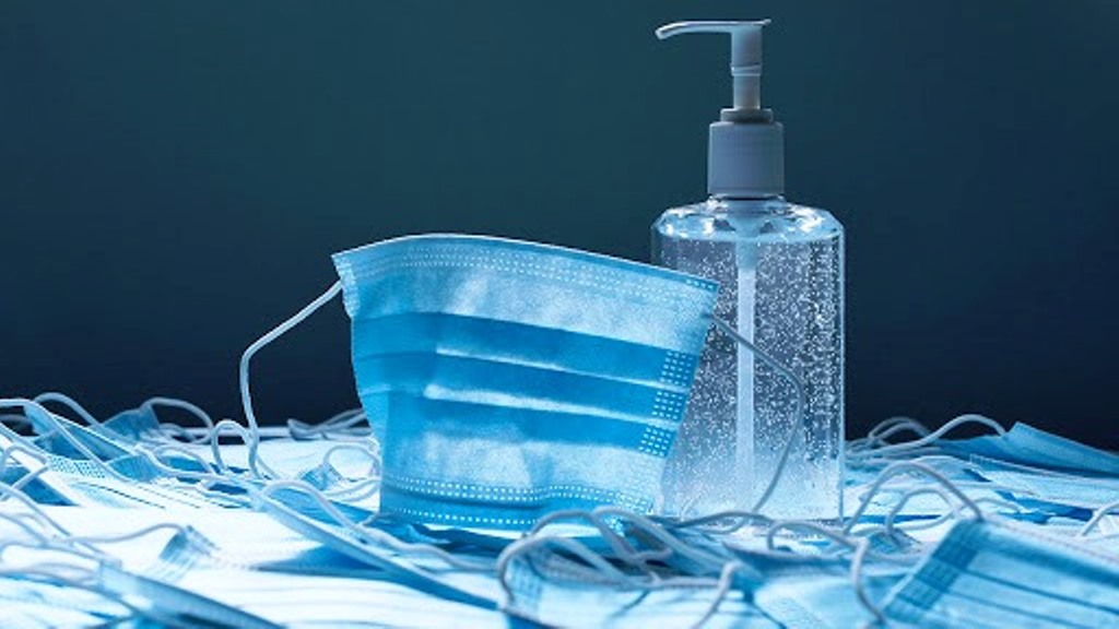 Nuevas recomendaciones para un ambiente laboral seguro