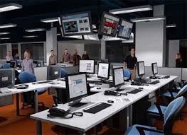 En defensa de medios autogestionados